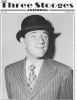 shemp howard picture4