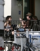 shenae grimes image2