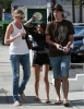 shenae grimes image3