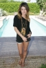 shenae grimes img
