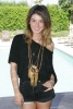 shenae grimes pic