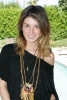 shenae grimes pic1