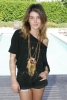 shenae grimes picture1