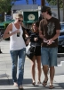 shenae grimes picture3