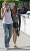 shenae grimes picture4