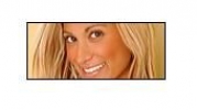 shendelle schokman pic shendelle schokman pic
