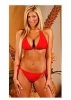 shendelle schokman picture1 shendelle schokman picture1