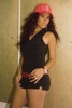 shenelle scott picture
