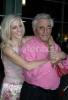 shera danese photo2