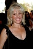 shera danese picture1