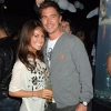 sheree murphy image