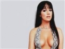 sheree murphy img