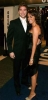 sheree murphy photo