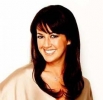 sheree murphy photo1