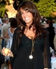 sheree murphy picture