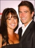sheree murphy picture2