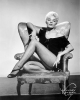 sheree north image sheree north image