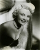 sheree north image2 sheree north image2