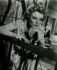 sheree north image3 sheree north image3