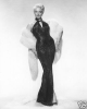 sheree north img sheree north img