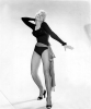 sheree north photo sheree north photo