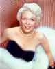 sheree north photo1 sheree north photo1