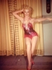 sheree north photo2 sheree north photo2
