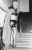 sheree north pic sheree north pic