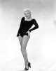 sheree north picture sheree north picture