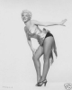 sheree north picture1 sheree north picture1