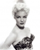 sheree north picture4 sheree north picture4