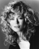 sheree wilson image1 sheree wilson image1