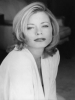 sheree wilson image2 sheree wilson image2