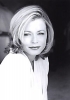 sheree wilson image3 sheree wilson image3