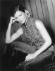 sheree wilson image4 sheree wilson image4