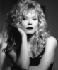sheree wilson img sheree wilson img