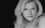 sheree wilson photo sheree wilson photo