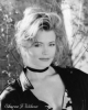 sheree wilson photo1 sheree wilson photo1