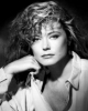 sheree wilson photo2 sheree wilson photo2