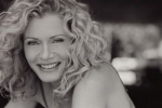 sheree wilson pic sheree wilson pic