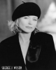 sheree wilson pic1 sheree wilson pic1