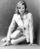 sheree wilson picture1 sheree wilson picture1