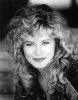 sheree wilson picture2 sheree wilson picture2