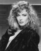 sheree wilson picture3 sheree wilson picture3