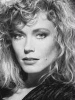 sheree wilson picture4 sheree wilson picture4