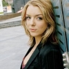 sheridan smith picture