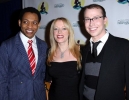 sherie scott image1