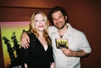 sherie scott image2
