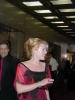 sherie scott image4