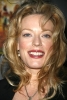 sherie scott img